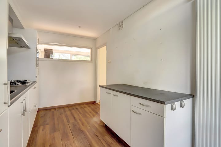 Foto 17 van Grote Haarsekade 41-A