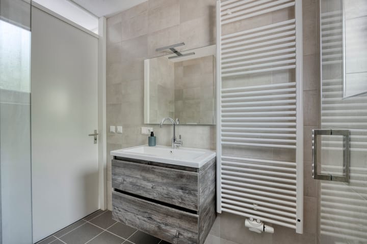 Foto 22 van Schuurmansweg 7