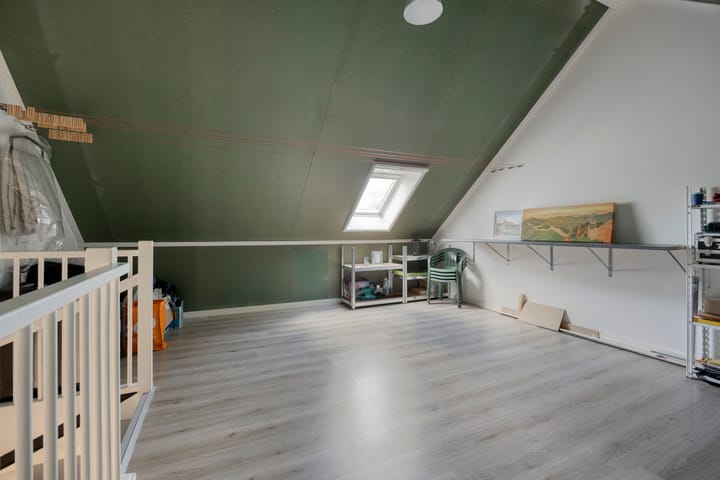 Foto 23 van Schuurmansweg 7