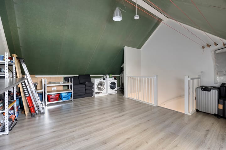 Foto 24 van Schuurmansweg 7