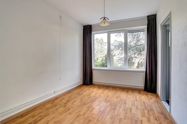 Foto 19 van Grote Haarsekade 41-A