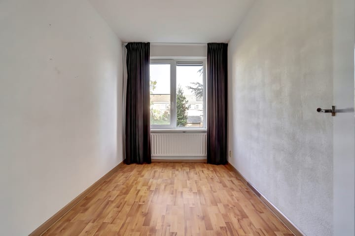 Foto 20 van Grote Haarsekade 41-A