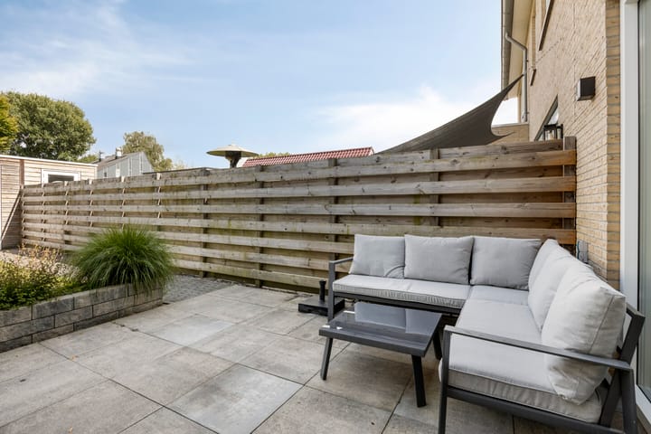 Foto 25 van Schuurmansweg 7