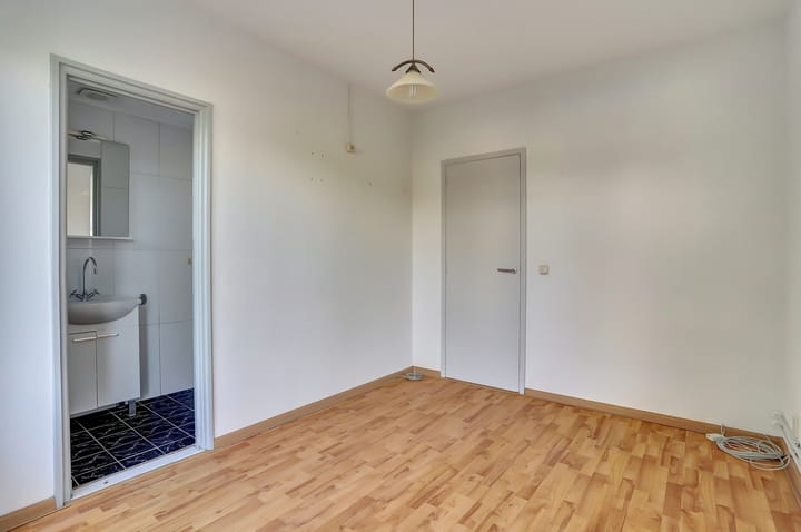 Foto 21 van Grote Haarsekade 41-A