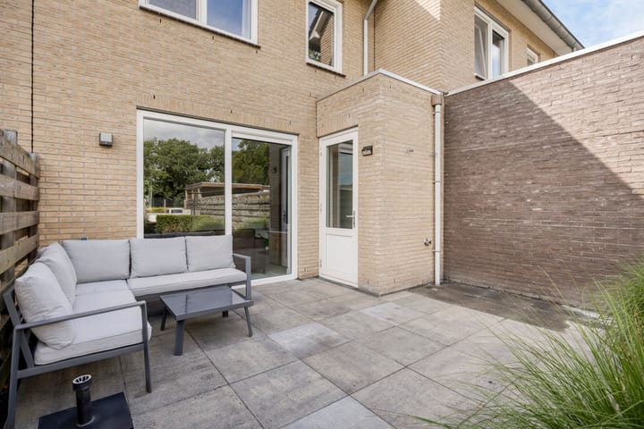 Foto 26 van Schuurmansweg 7