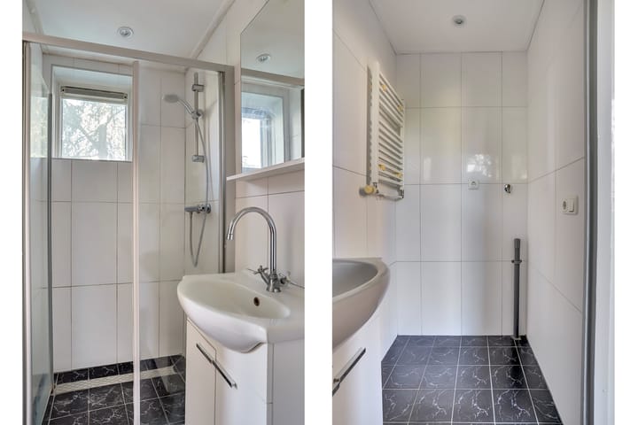 Foto 22 van Grote Haarsekade 41-A