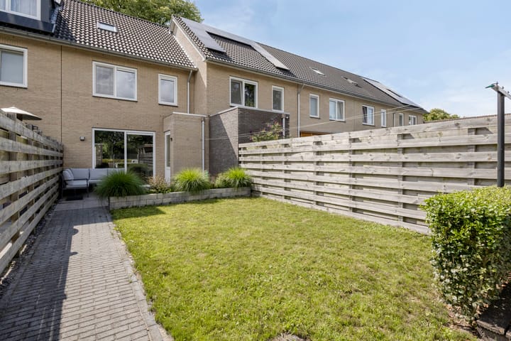 Foto 27 van Schuurmansweg 7