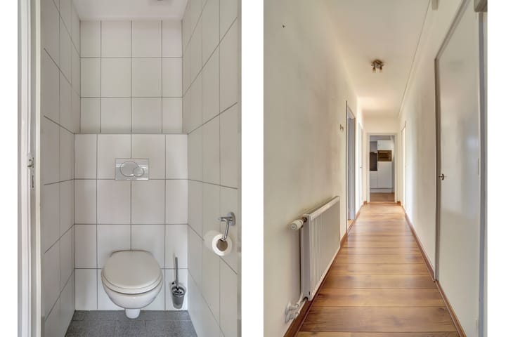 Foto 23 van Grote Haarsekade 41-A