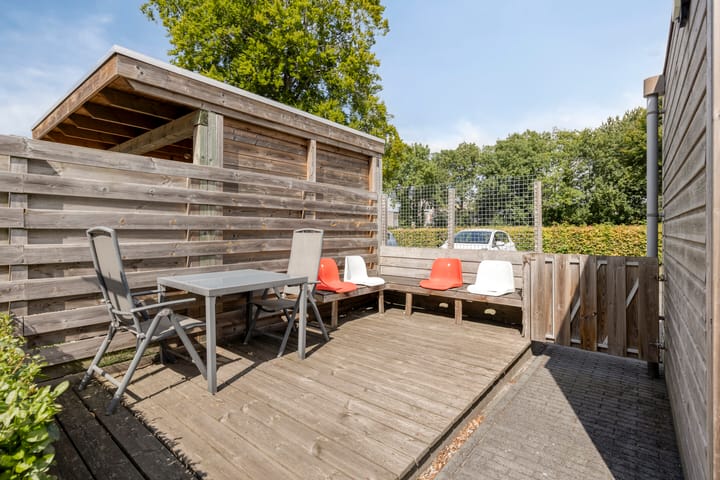 Foto 28 van Schuurmansweg 7