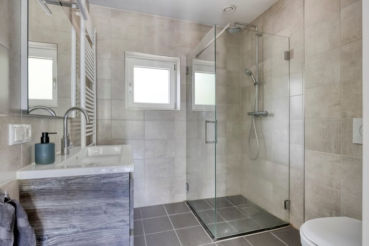 Foto 21 van Schuurmansweg 7