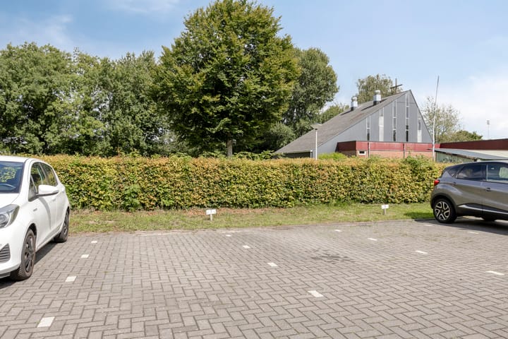 Foto 29 van Schuurmansweg 7