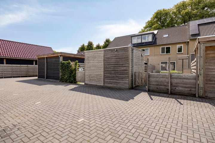 Foto 30 van Schuurmansweg 7