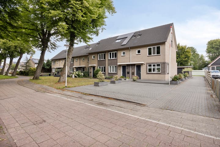 Foto 31 van Schuurmansweg 7