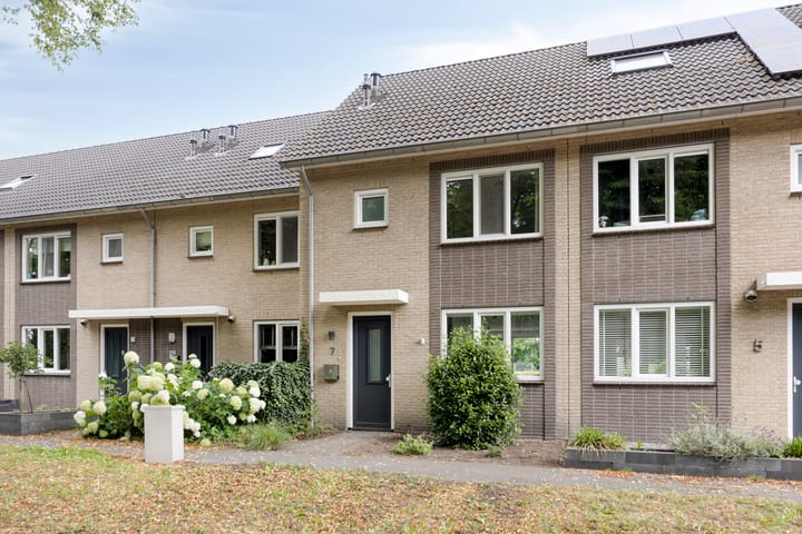 Foto 32 van Schuurmansweg 7