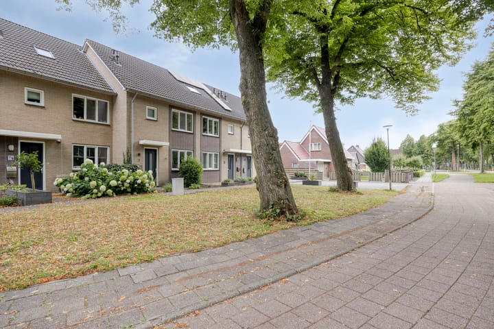 Foto 33 van Schuurmansweg 7