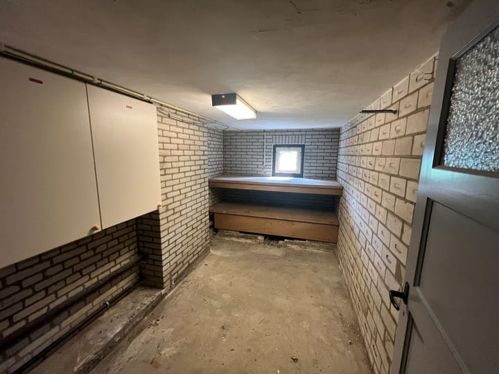 Foto 29 van Grote Haarsekade 41-A