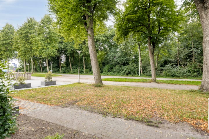 Foto 34 van Schuurmansweg 7