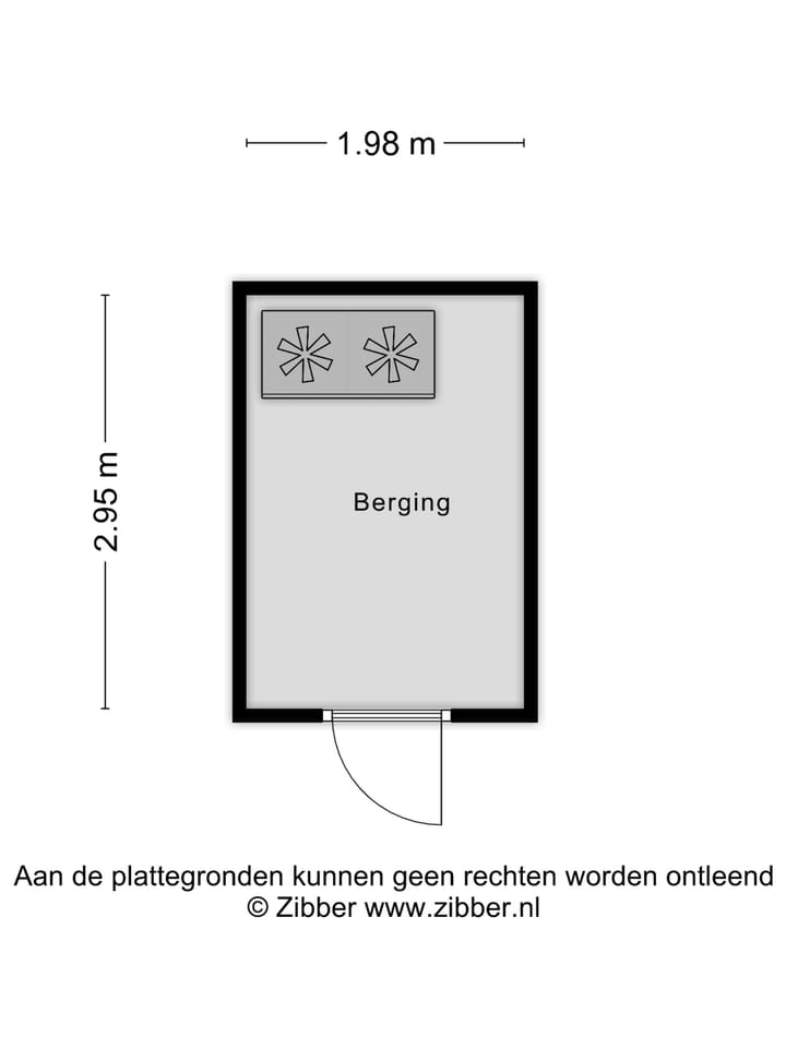 Foto 36 van Schuurmansweg 7