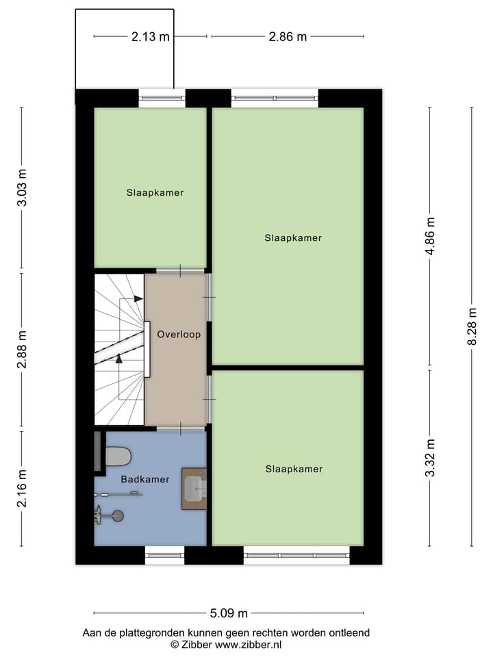 Foto 37 van Schuurmansweg 7