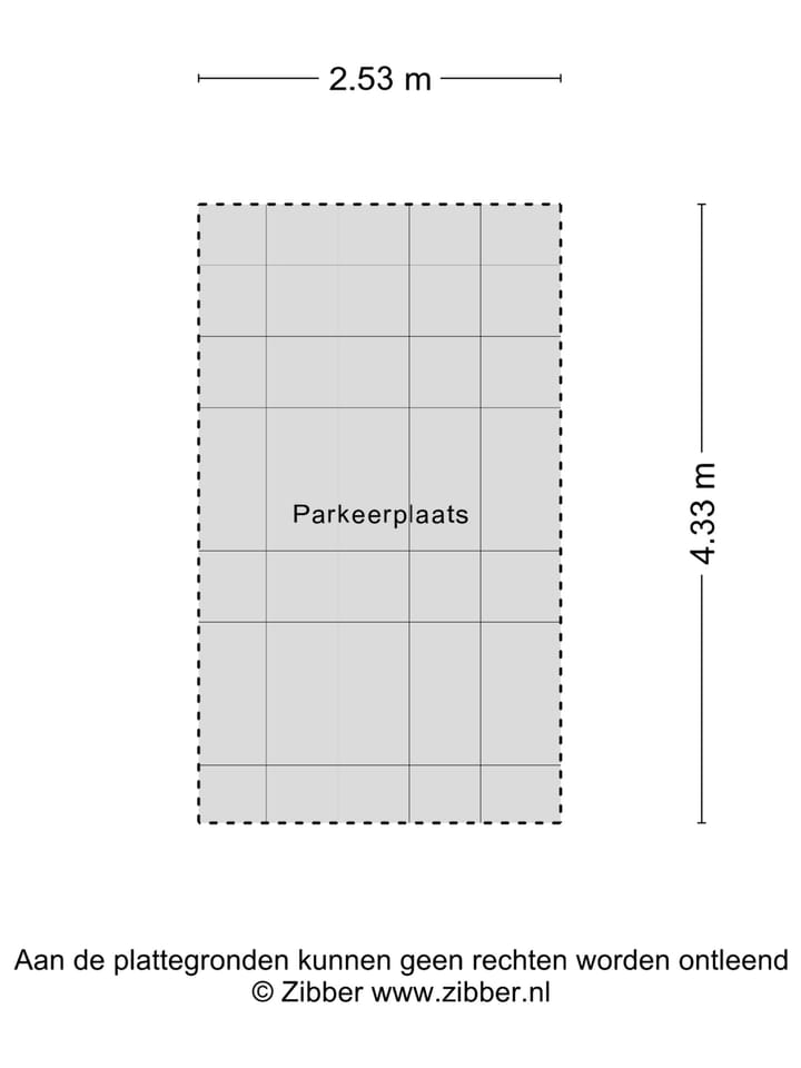 Foto 38 van Schuurmansweg 7