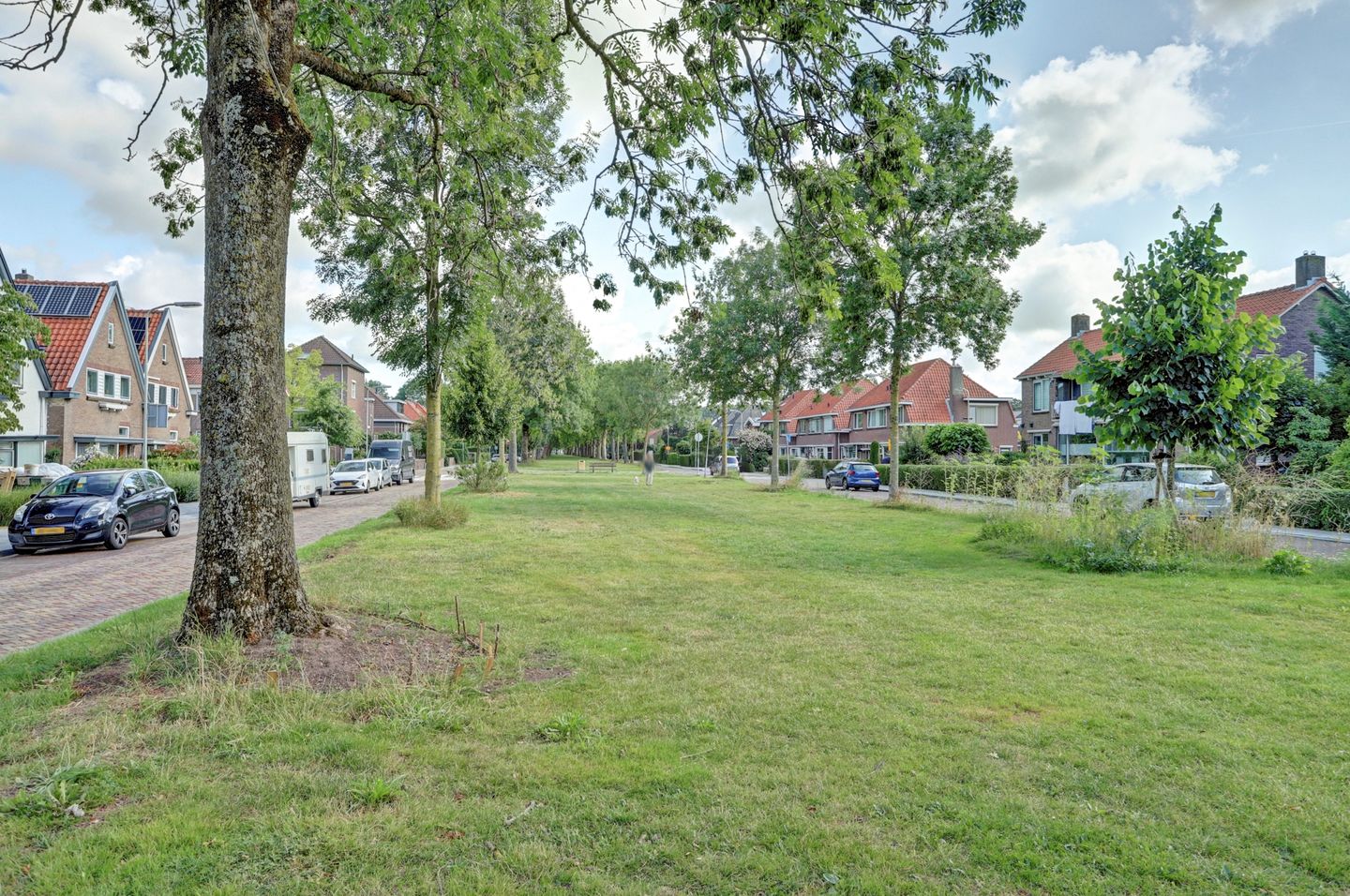 Foto 34 van Grote Haarsekade 41-A