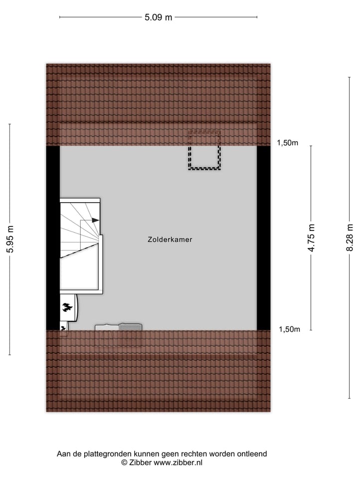 Foto 39 van Schuurmansweg 7