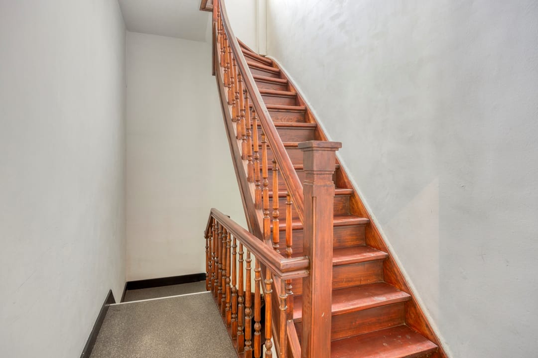 Foto 2 van Brusselsestraat 131-B