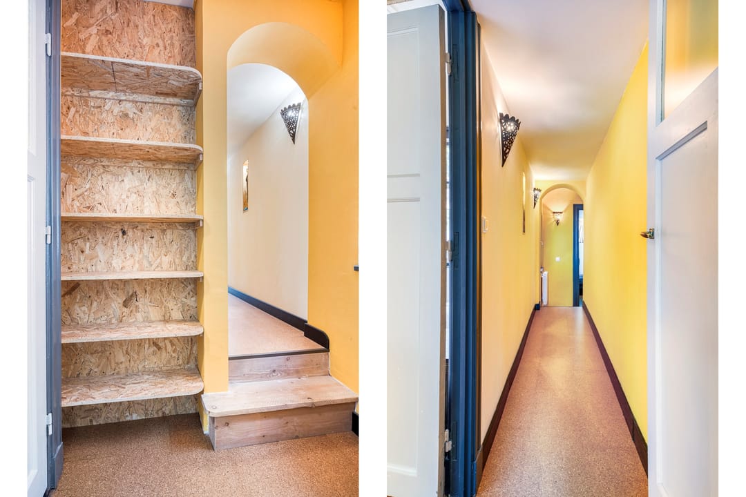 Foto 8 van Brusselsestraat 131-B