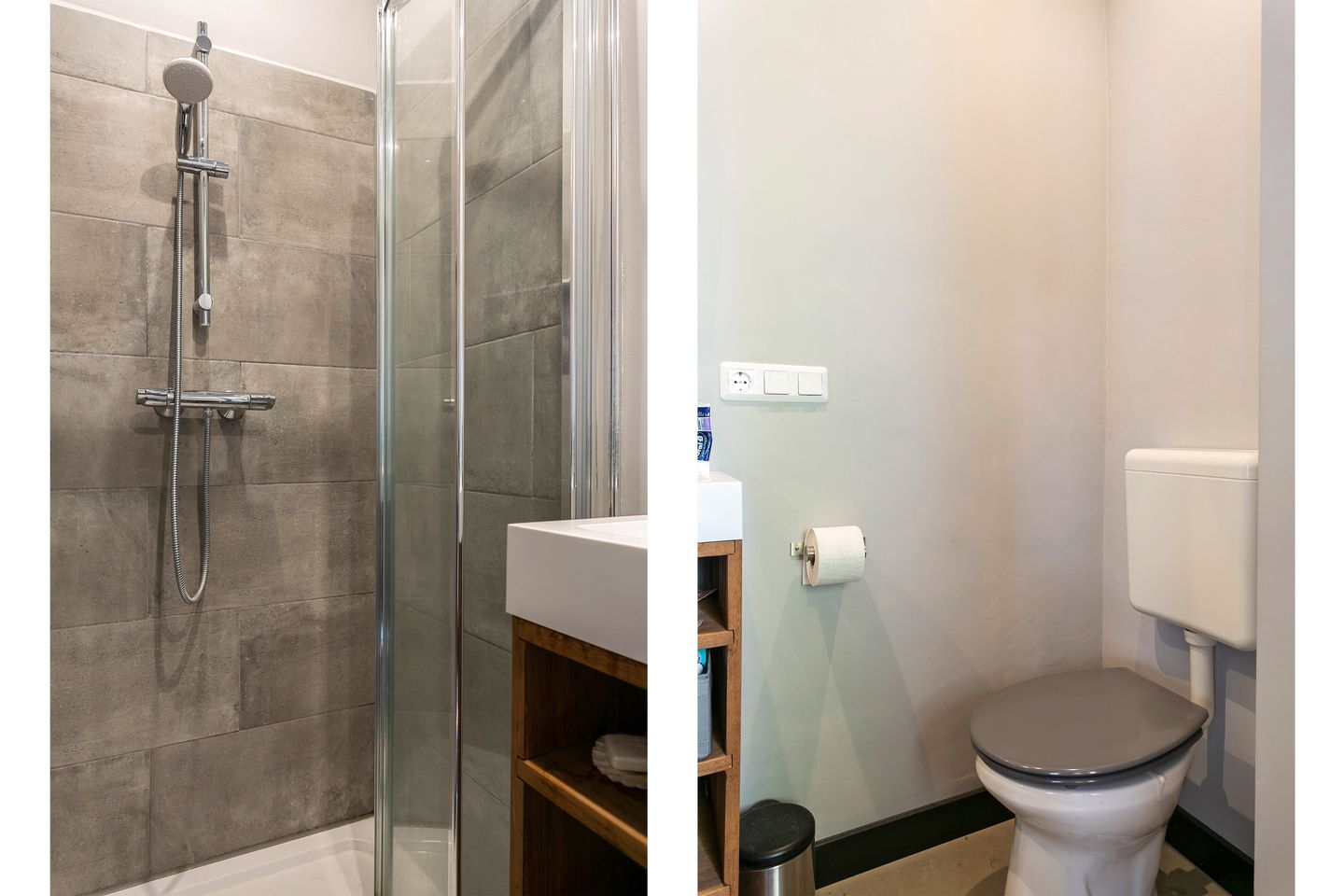 Foto 10 van Brusselsestraat 131-B