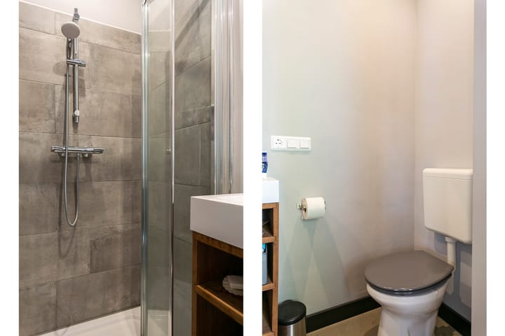 Photo 10 of Brusselsestraat 131-B