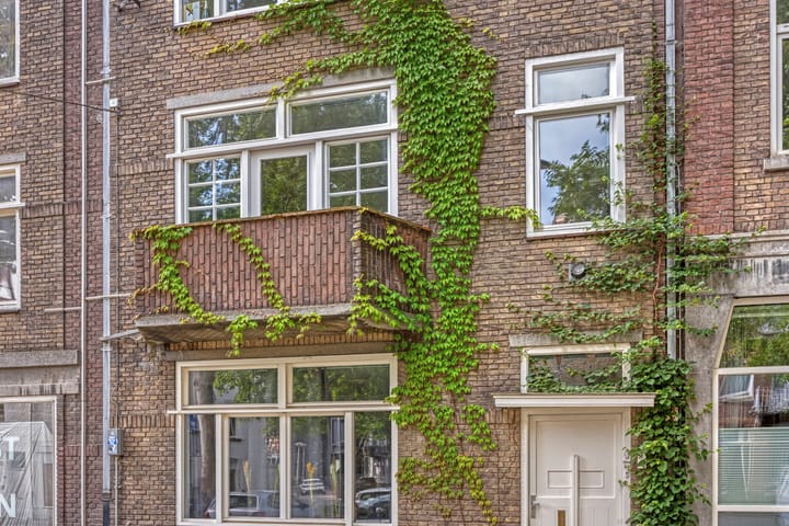 Photo 11 of Brusselsestraat 131-B