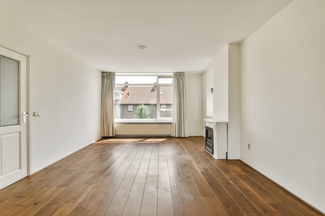 Foto 2 van Prinses Marijkelaan 3