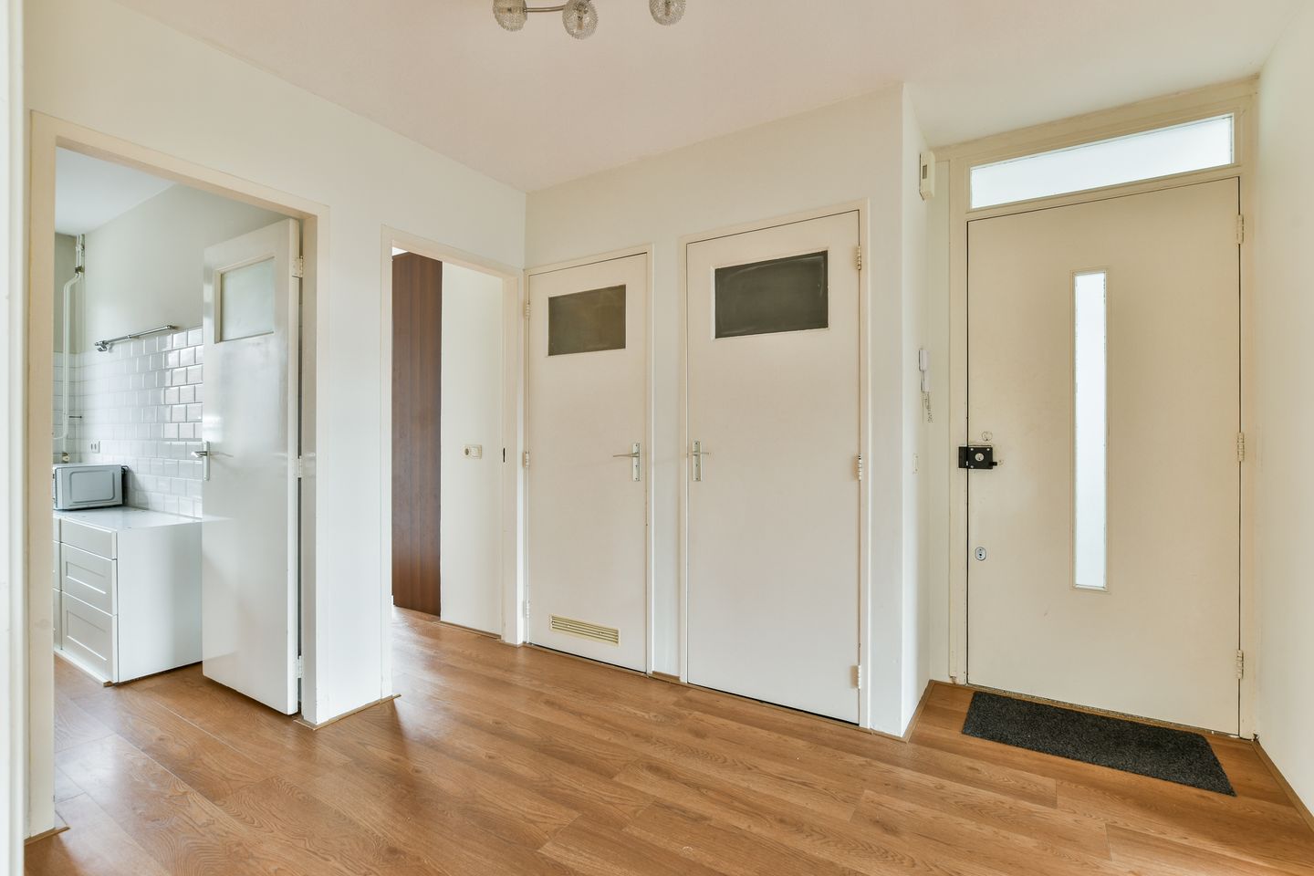 Foto 4 van Prinses Marijkelaan 3