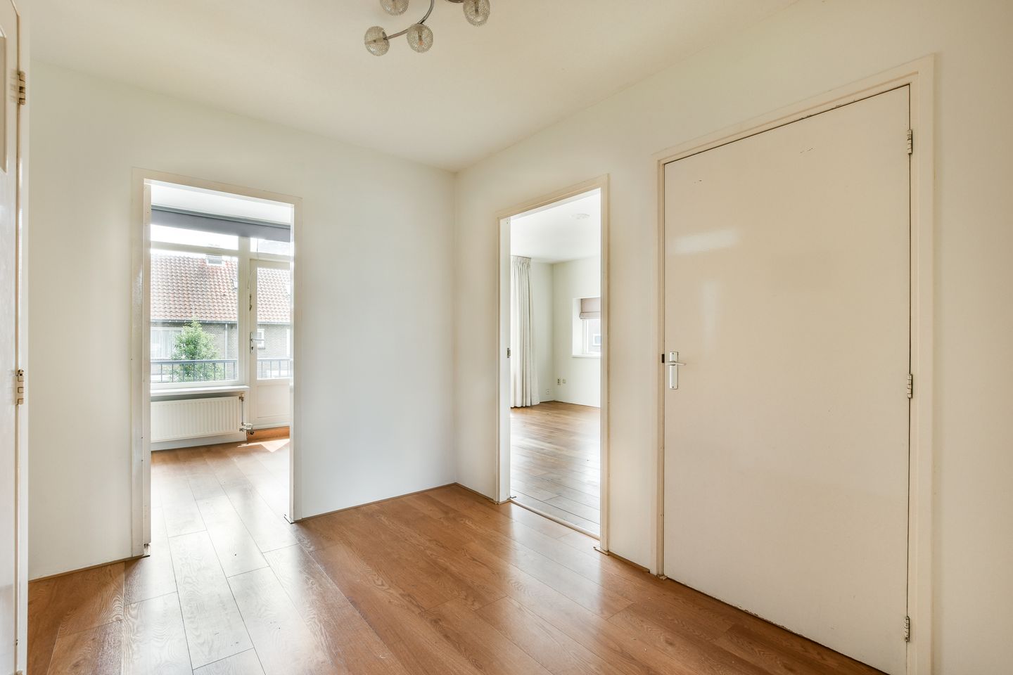 Foto 5 van Prinses Marijkelaan 3