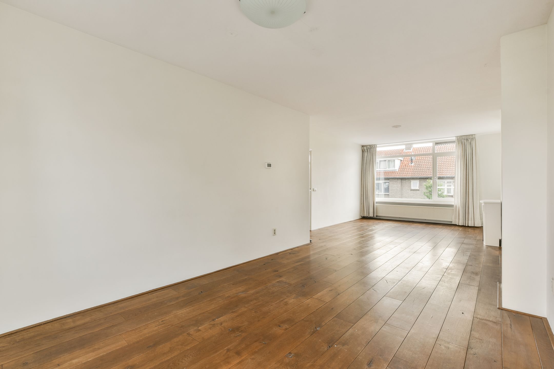 Foto 6 van Prinses Marijkelaan 3