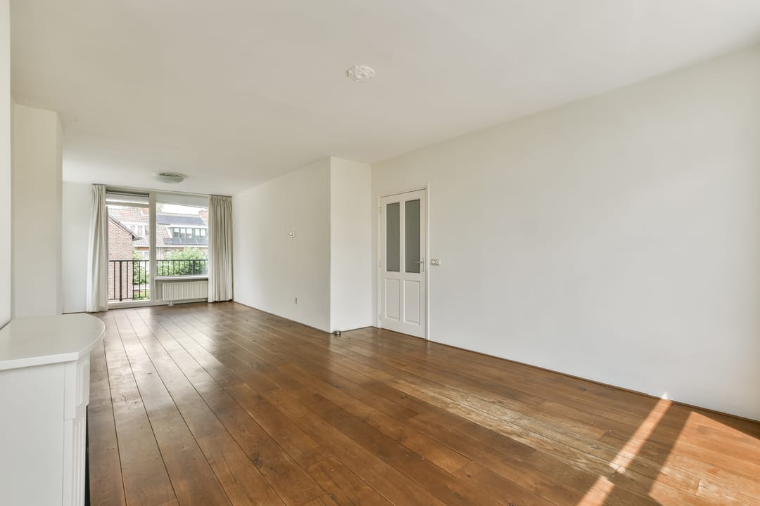 Foto 7 van Prinses Marijkelaan 3