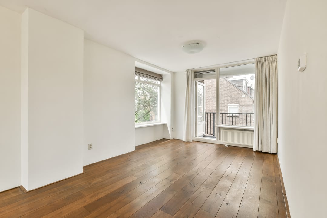 Foto 8 van Prinses Marijkelaan 3