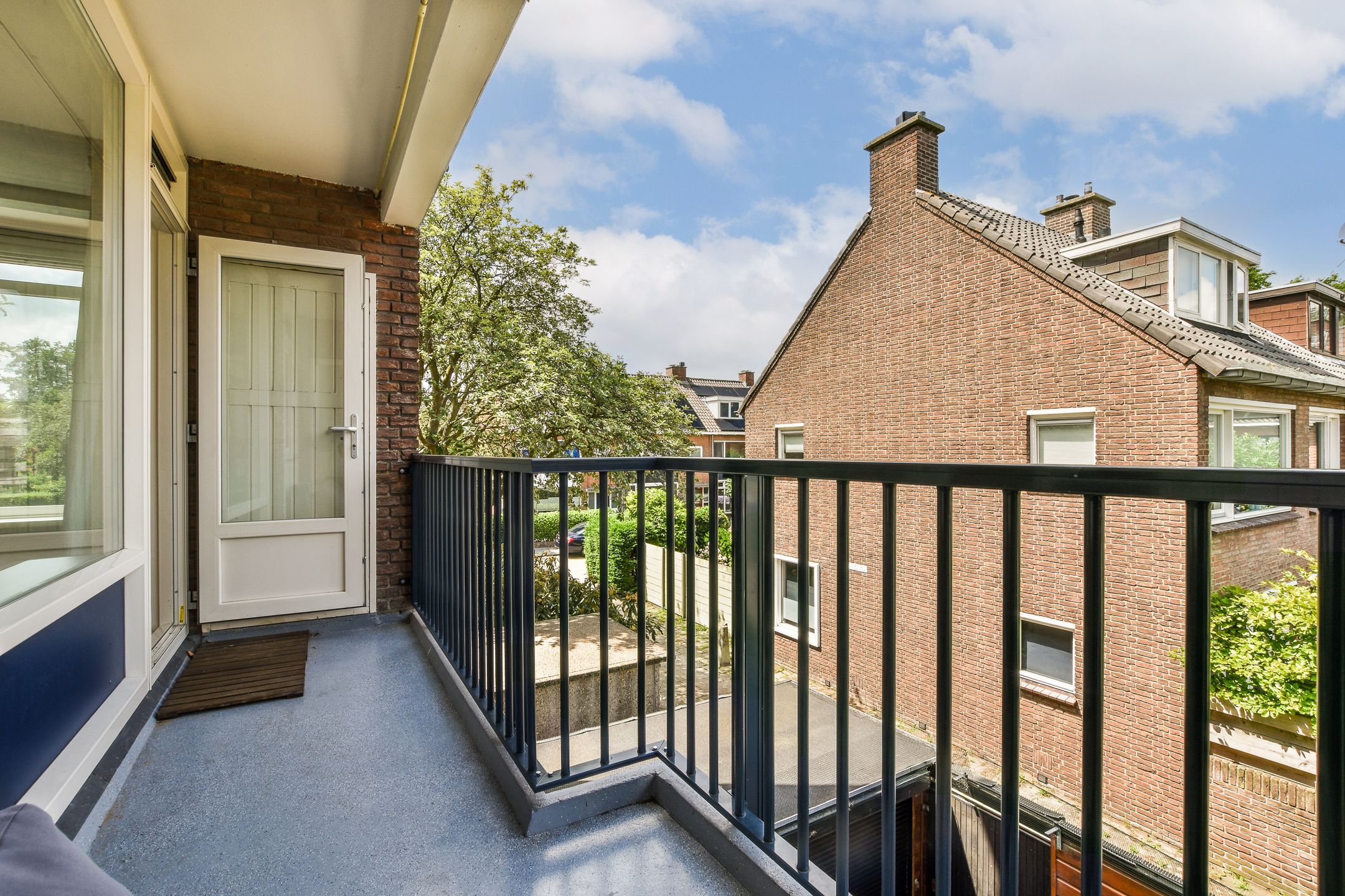 Foto 9 van Prinses Marijkelaan 3