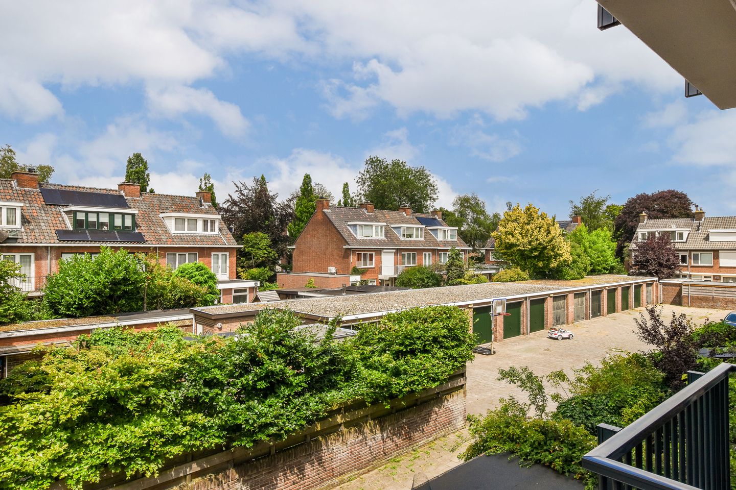 Foto 10 van Prinses Marijkelaan 3