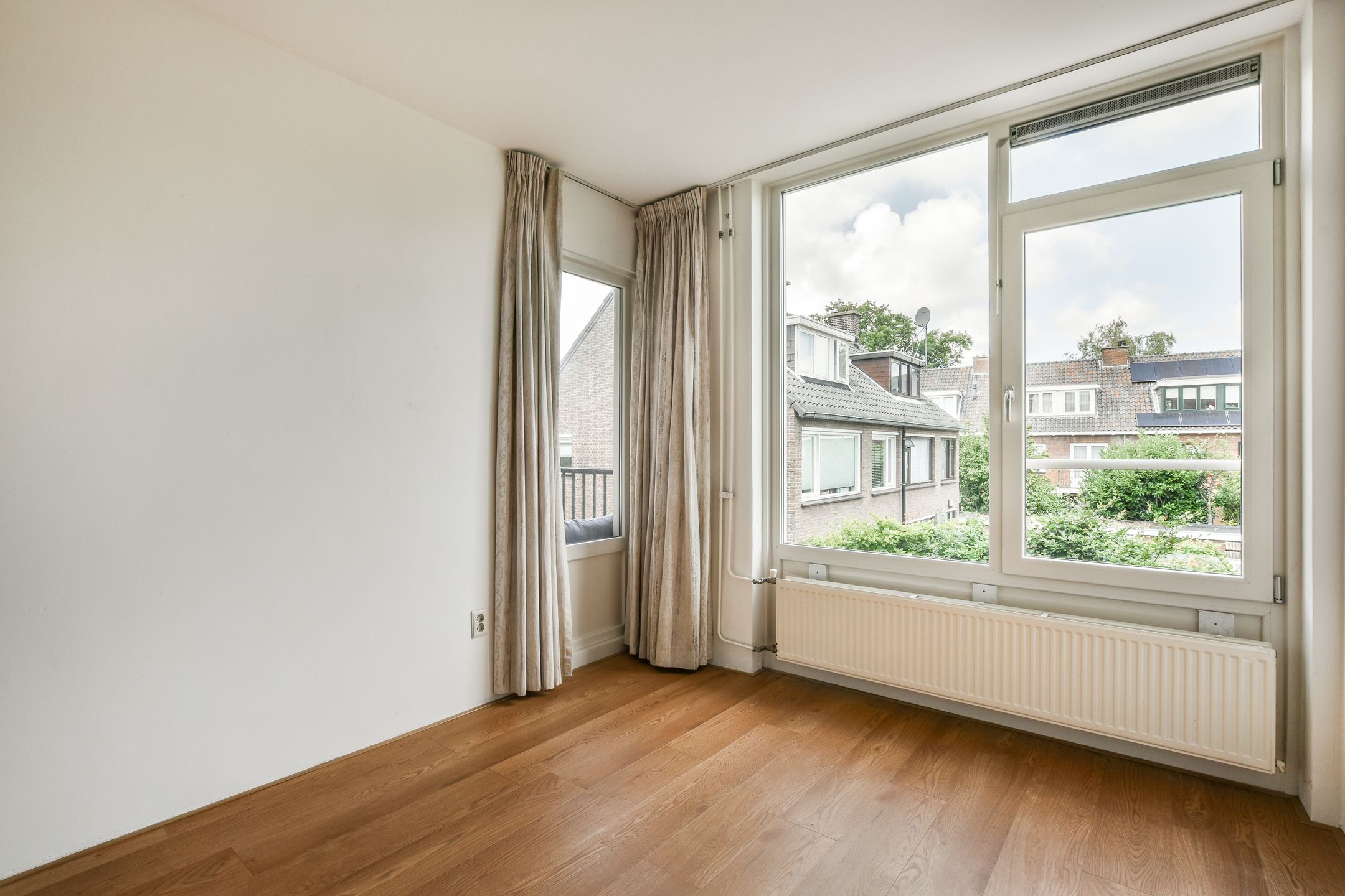 Foto 12 van Prinses Marijkelaan 3