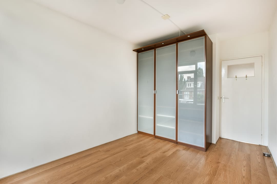 Foto 13 van Prinses Marijkelaan 3