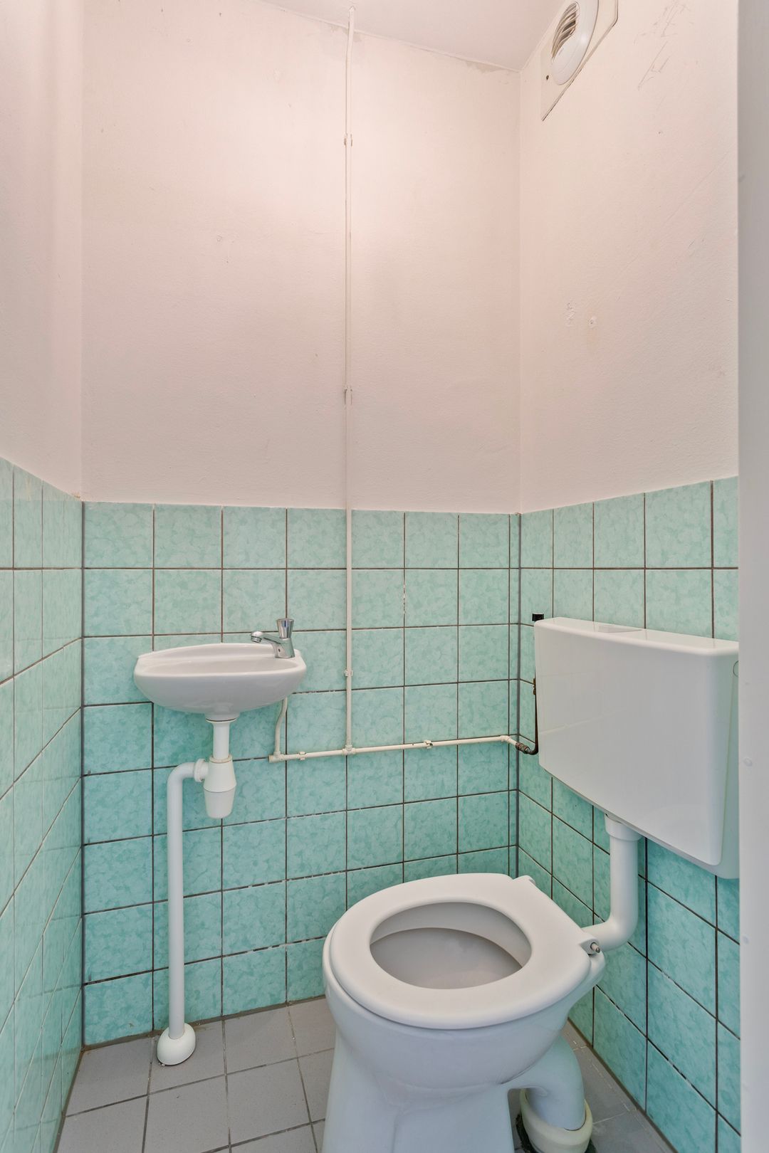 Foto 2 van Saffierstraat 110