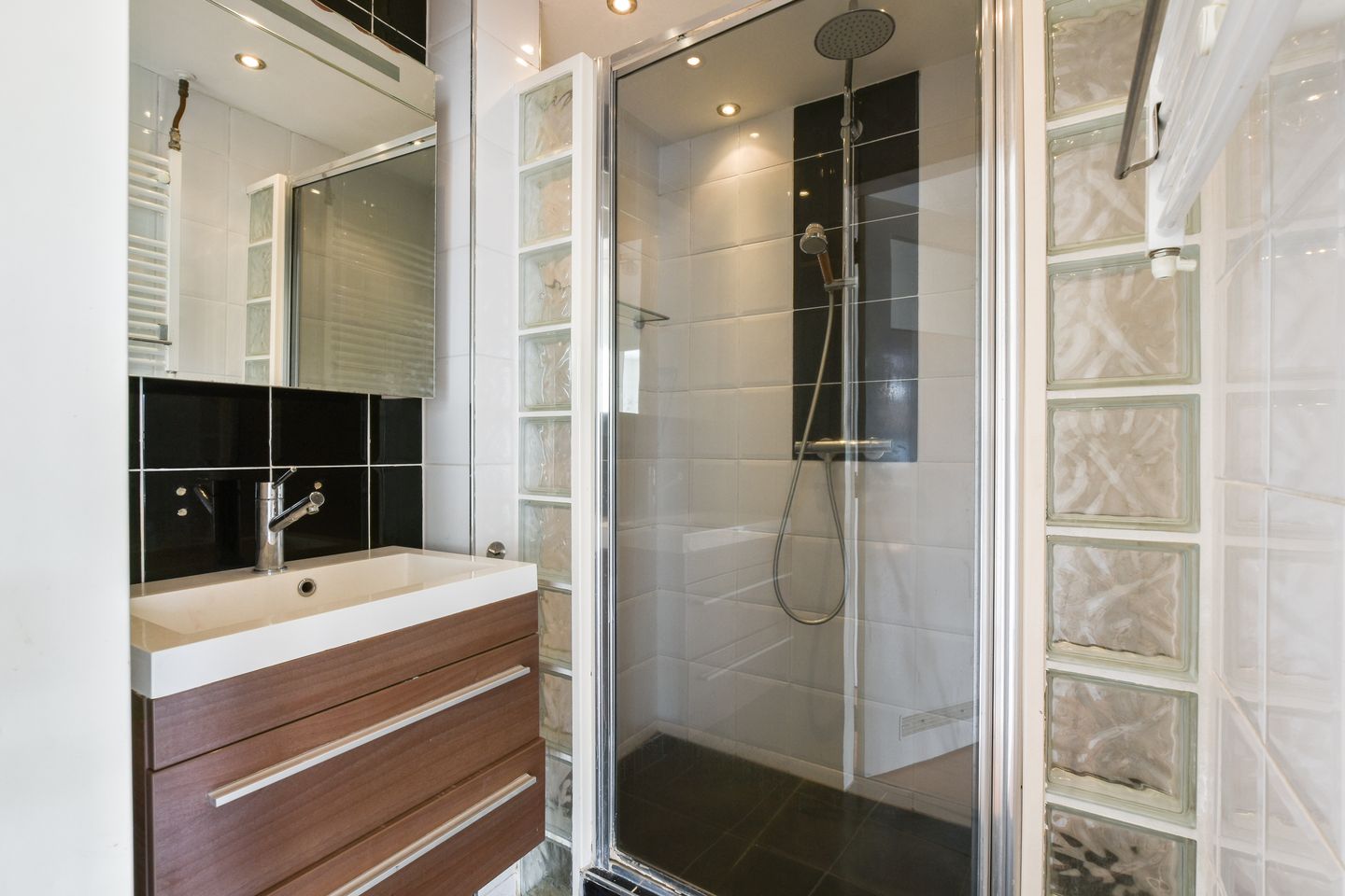 Foto 14 van Prinses Marijkelaan 3