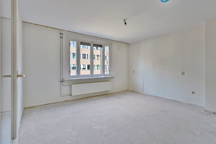 Foto 3 van Saffierstraat 110