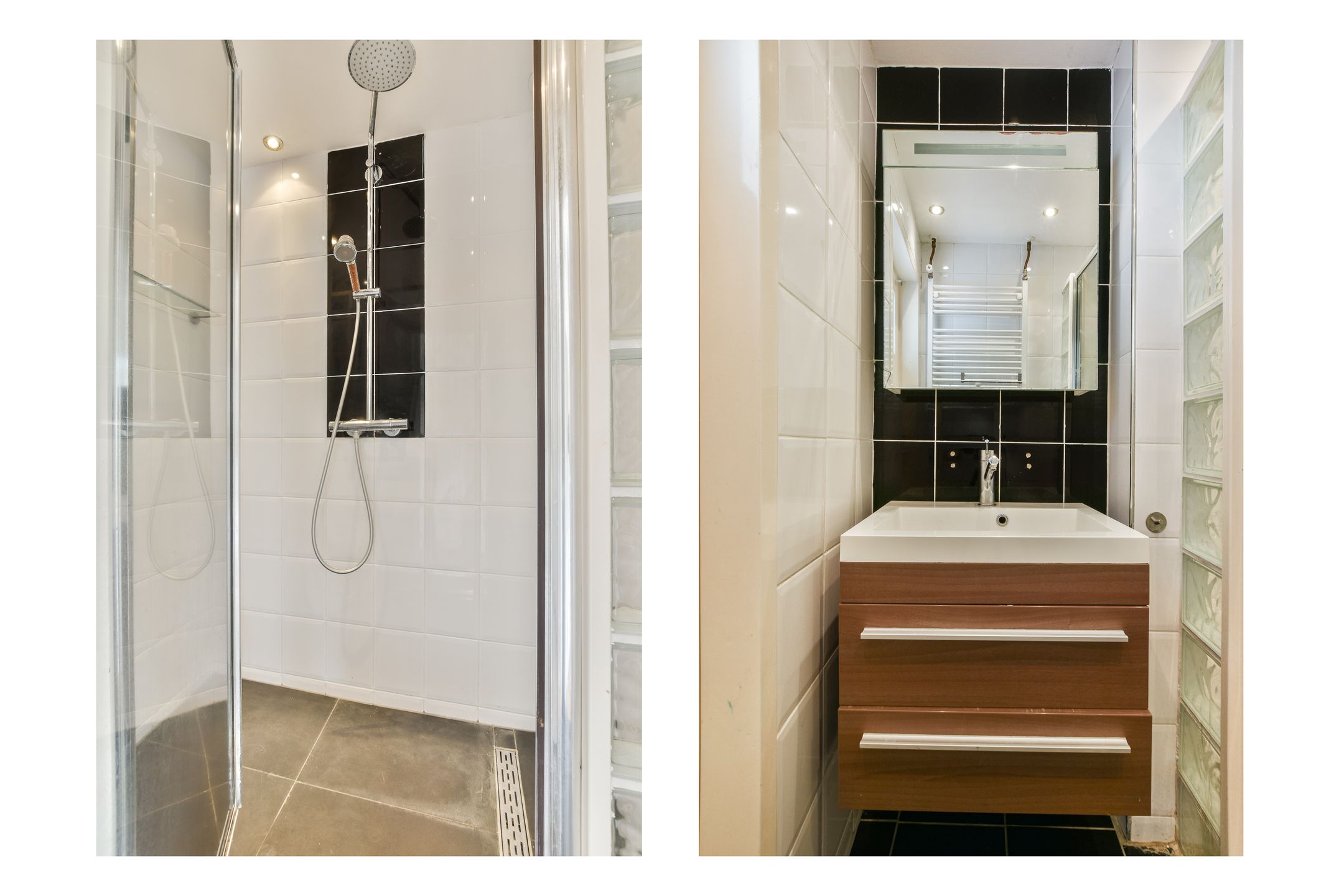 Foto 15 van Prinses Marijkelaan 3