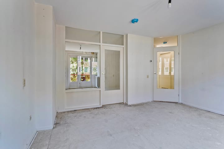 Foto 4 van Saffierstraat 110