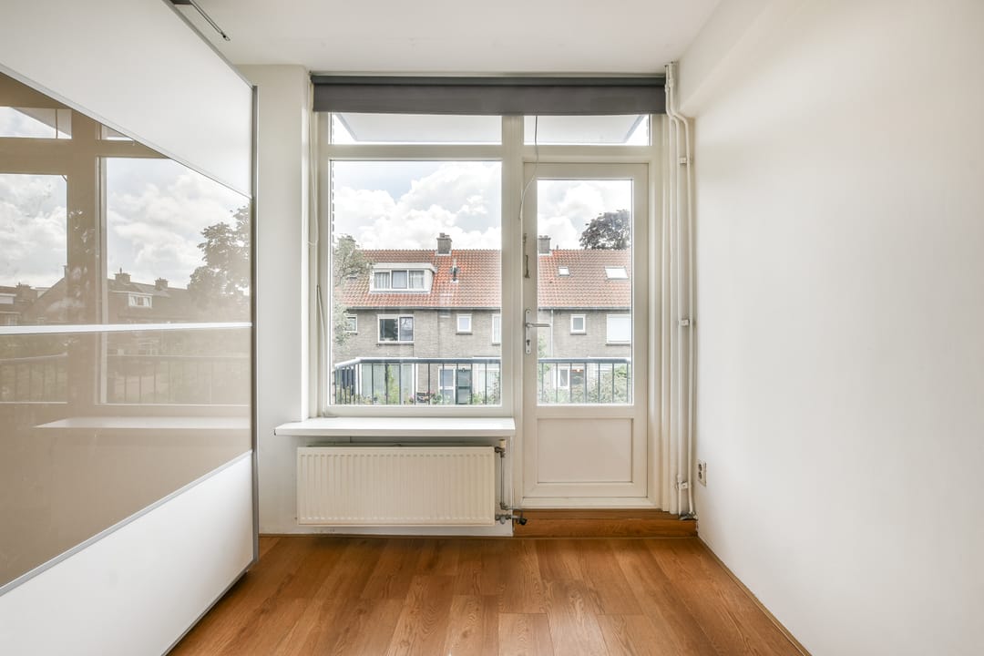 Foto 16 van Prinses Marijkelaan 3