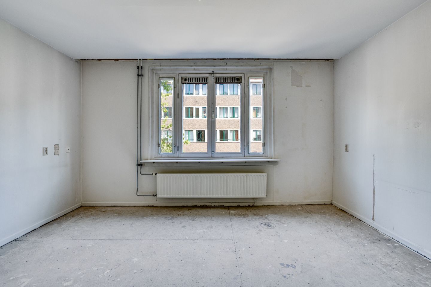 Foto 5 van Saffierstraat 110