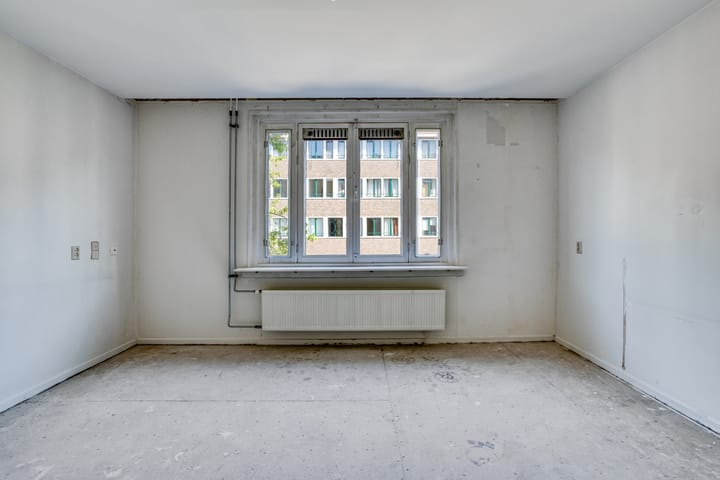 Foto 5 van Saffierstraat 110