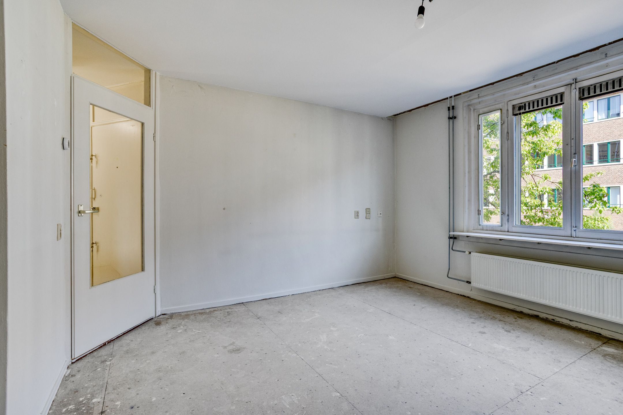 Foto 6 van Saffierstraat 110